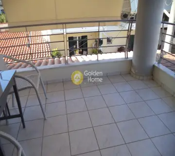 Κτίριο 340τ.μ. προς πώληση φωτογραφία 1