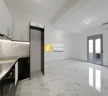 Διαμέρισμα 55τ.μ. προς πώληση φωτογραφία 2