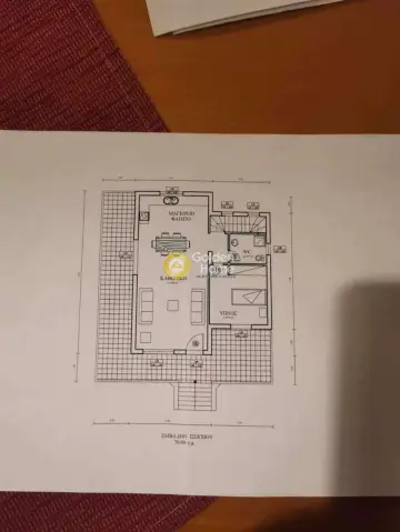 Residential 1000m<sup>2</sup> for sale photo 3