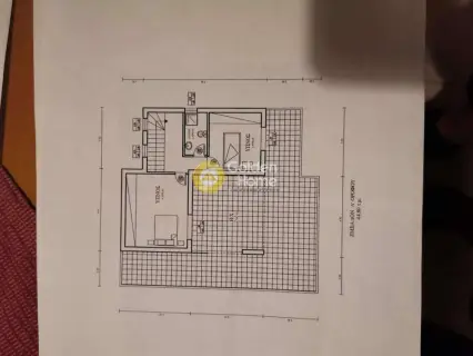 Residential 1000m<sup>2</sup> for sale photo 2