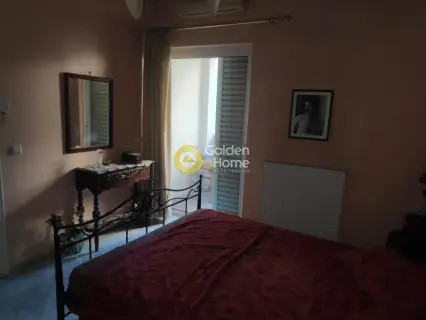 Οροφοδιαμέρισμα 105τ.μ. προς πώληση φωτογραφία 17
