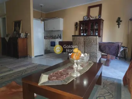 Floor Apartment 105m<sup>2</sup> for sale photo 2