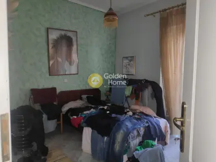 Οροφοδιαμέρισμα 105τ.μ. προς πώληση φωτογραφία 21