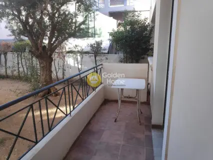 Οροφοδιαμέρισμα 105τ.μ. προς πώληση φωτογραφία 23