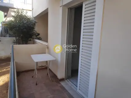Οροφοδιαμέρισμα 105τ.μ. προς πώληση φωτογραφία 24
