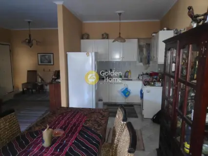 Floor Apartment 105m<sup>2</sup> for sale photo 6