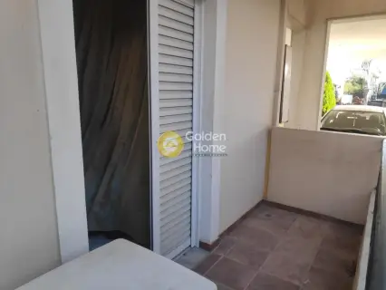 Οροφοδιαμέρισμα 105τ.μ. προς πώληση φωτογραφία 25