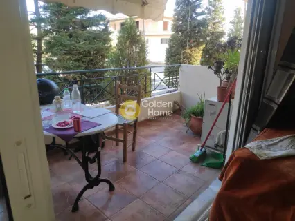 Floor Apartment 105m<sup>2</sup> for sale photo 4