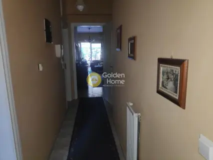 Floor Apartment 105m<sup>2</sup> for sale photo 14
