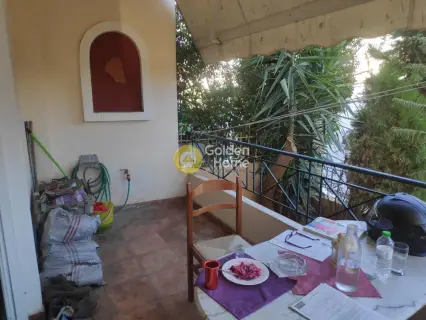 Floor Apartment 105m<sup>2</sup> for sale photo 3