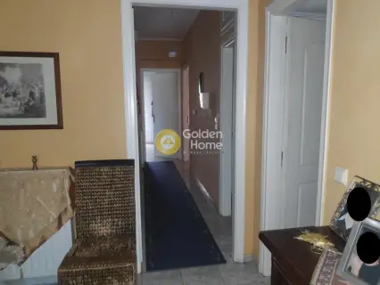 Floor Apartment 105m<sup>2</sup> for sale photo 9