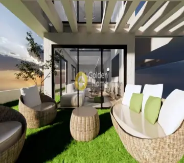 Golden Home Property Image