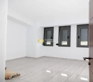 Μεζονέτα Ανεξάρτητη 275τ.μ. προς πώληση φωτογραφία 15