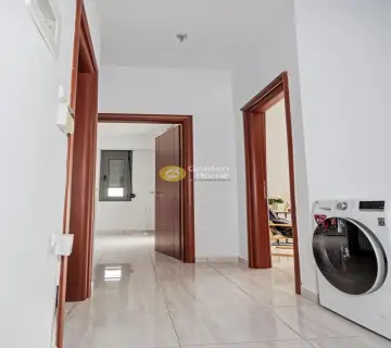 Μεζονέτα Ανεξάρτητη 275τ.μ. προς πώληση φωτογραφία 7