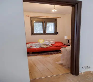 Μεζονέτα Ανεξάρτητη 275τ.μ. προς πώληση φωτογραφία 20