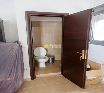 Μεζονέτα Ανεξάρτητη 275τ.μ. προς πώληση φωτογραφία 21
