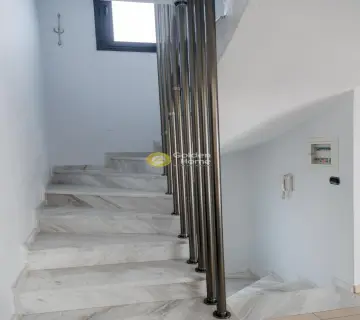 Μεζονέτα Ανεξάρτητη 275τ.μ. προς πώληση φωτογραφία 9