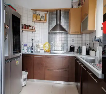 Μεζονέτα Ανεξάρτητη 275τ.μ. προς πώληση φωτογραφία 8