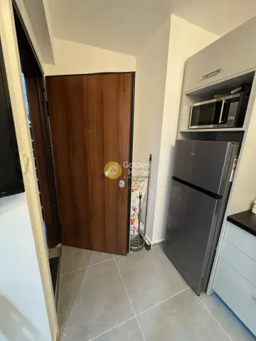 Apartment 38m<sup>2</sup> for sale photo 5