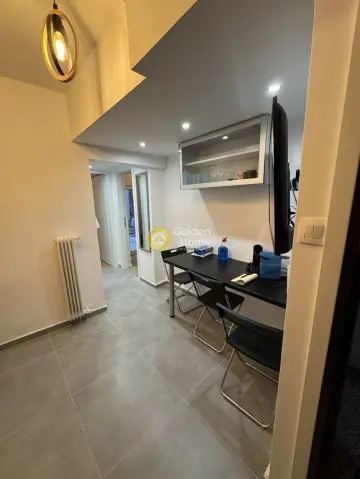 Apartment 38m<sup>2</sup> for sale photo 6