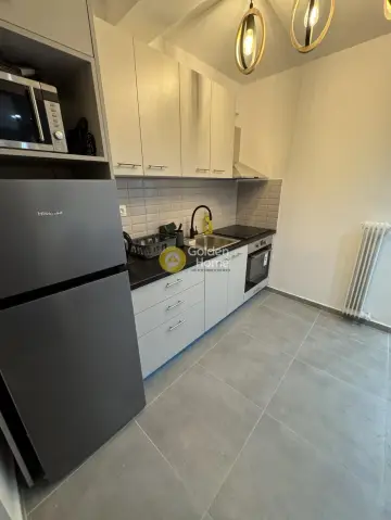 Apartment 38m<sup>2</sup> for sale photo 2