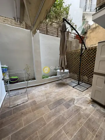 Apartment 38m<sup>2</sup> for sale photo 7