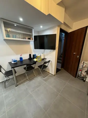 Apartment 38m<sup>2</sup> for sale photo 11