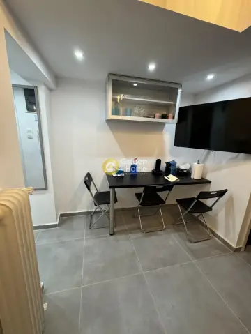 Apartment 38m<sup>2</sup> for sale photo 10