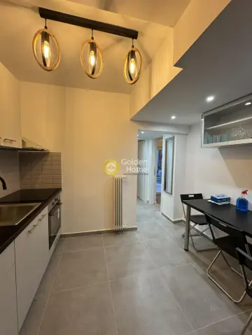 Apartment 38m<sup>2</sup> for sale photo 3