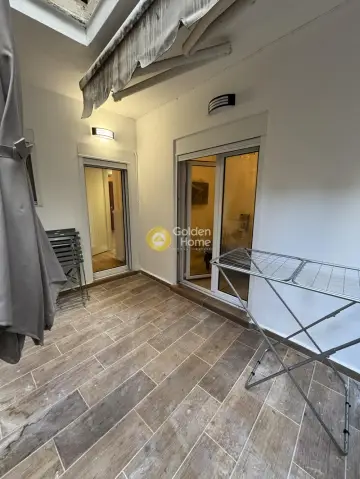 Apartment 38m<sup>2</sup> for sale photo 9