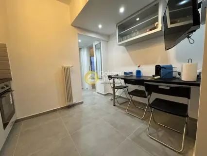 Apartment 38m<sup>2</sup> for sale photo 8