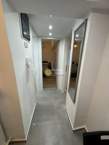 Apartment 38m<sup>2</sup> for sale photo 13