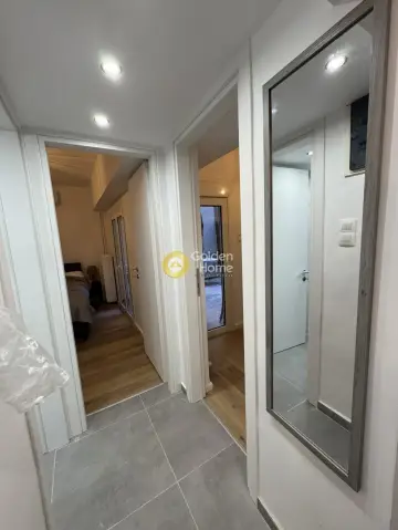 Apartment 38m<sup>2</sup> for sale photo 15