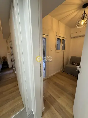 Apartment 38m<sup>2</sup> for sale photo 14
