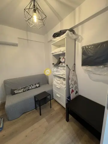 Apartment 38m<sup>2</sup> for sale photo 17