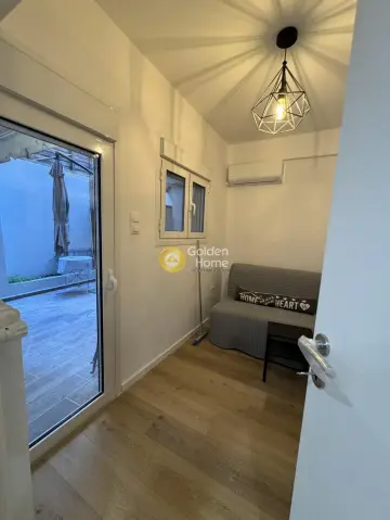 Apartment 38m<sup>2</sup> for sale photo 18