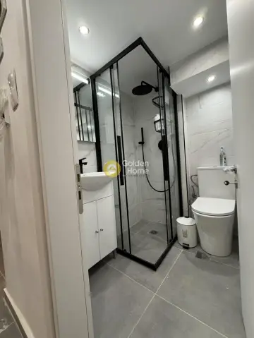Apartment 38m<sup>2</sup> for sale photo 21