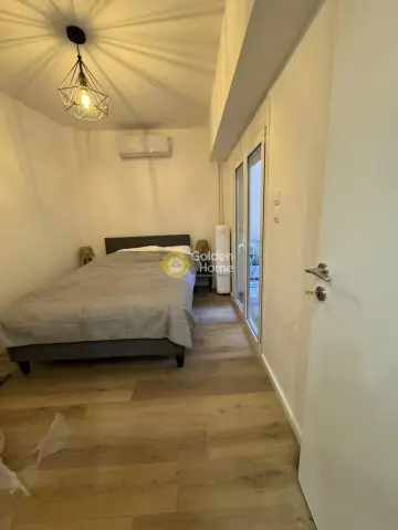 Apartment 38m<sup>2</sup> for sale photo 26