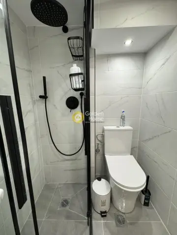 Apartment 38m<sup>2</sup> for sale photo 25