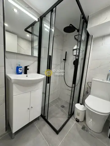 Apartment 38m<sup>2</sup> for sale photo 24