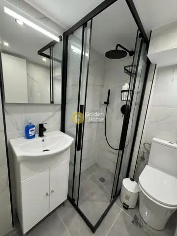 Apartment 38m<sup>2</sup> for sale photo 23
