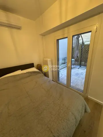 Apartment 38m<sup>2</sup> for sale photo 22