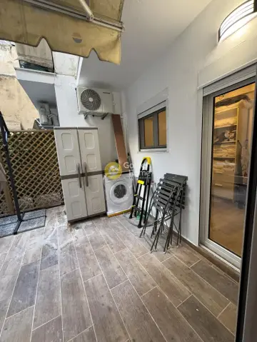 Apartment 38m<sup>2</sup> for sale photo 27
