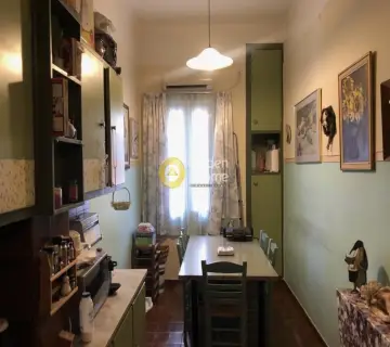 House 220m<sup>2</sup> for sale photo 4518110