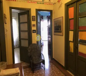 House 220m<sup>2</sup> for sale photo 4518116