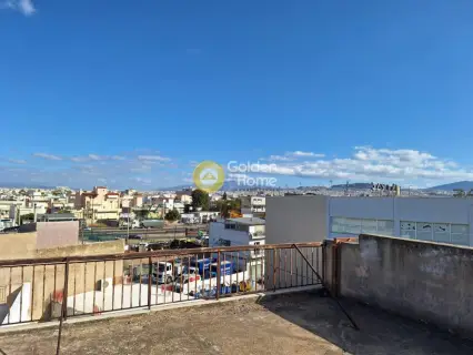 Independent Building 224m<sup>2</sup> for sale photo 17