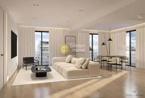 Golden Home Property Image