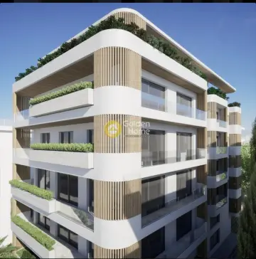 Διαμέρισμα 137τ.μ. προς πώληση φωτογραφία 5