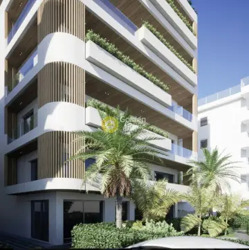 Διαμέρισμα 137τ.μ. προς πώληση φωτογραφία 7