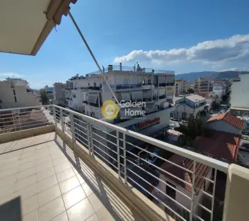 Apartment 102m<sup>2</sup> for sale photo 1